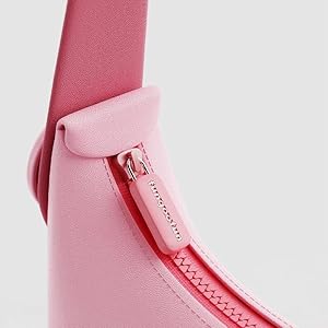 ふわふさま専用出品 セール価格]MADE IN JAPAN(メイドインジャパン)(一部店舗限定